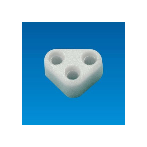 GMTJ-02 - Soporte | Gecko Fastener GmbH