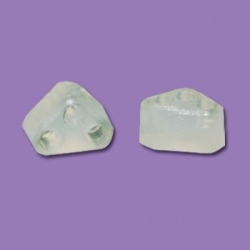 GMTJ-02 - Soporte | Gecko Fastener GmbH 2