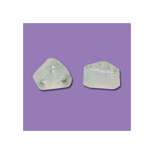 GMTJ-02 - Holder | Gecko Fastener GmbH