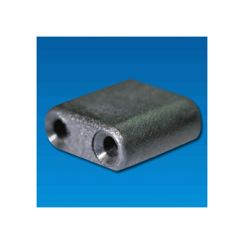 GMTN-3H - Soporte | Gecko Fastener GmbH