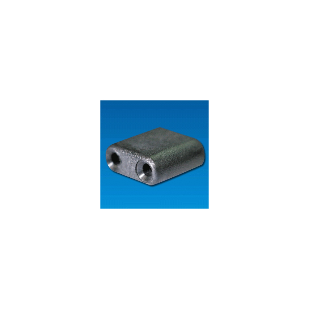 GMTN-3H - Support | Gecko Fastener GmbH