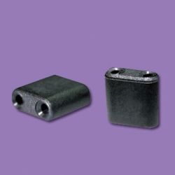 GMTN-3H - Supporto | Gecko Fastener GmbH 2