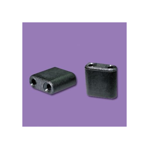 GMTN-3H - Holder | Gecko Fastener GmbH