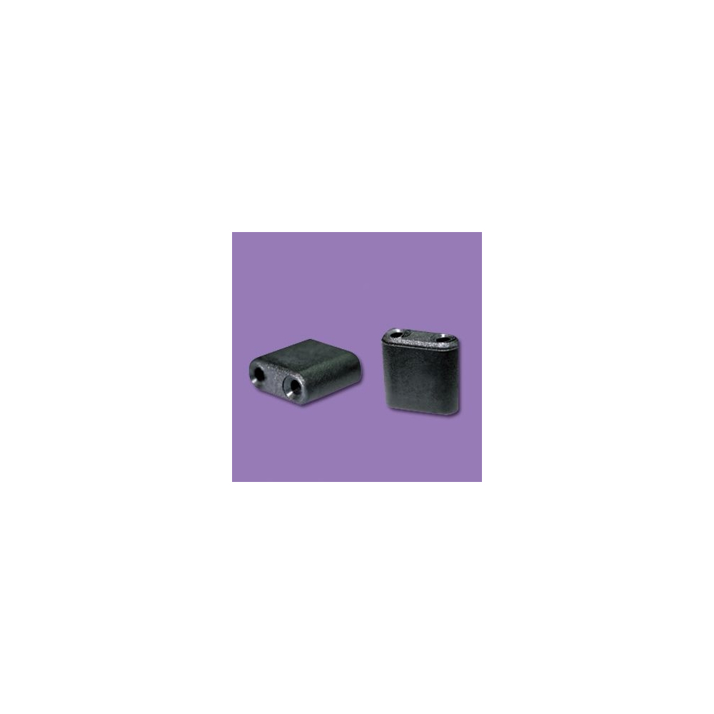 GMTN-3H - Supporto | Gecko Fastener GmbH