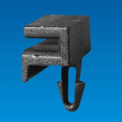 GMTQ-2A - Soporte | Gecko Fastener GmbH