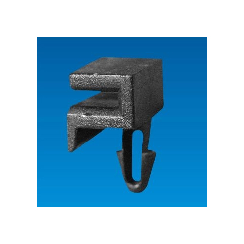 GMTQ-2A - Halter | Gecko Fastener GmbH