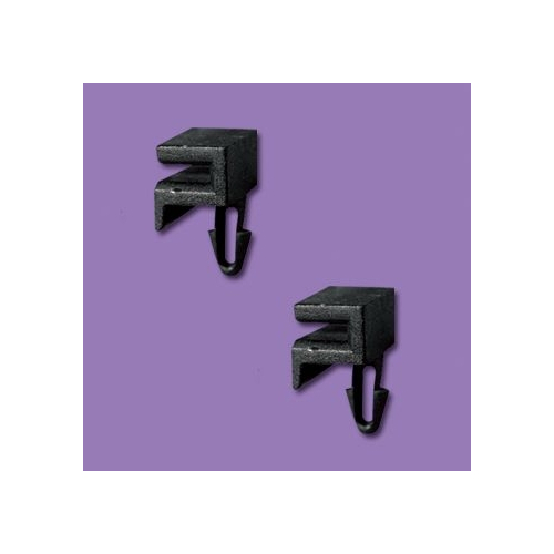 GMTQ-2A - Soporte | Gecko Fastener GmbH