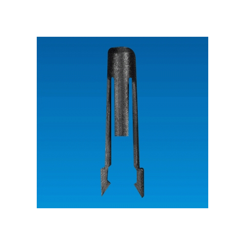 GMTX-4JQ - Holder | Gecko Fastener GmbH