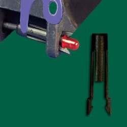 GMTX-4JQ - Soporte | Gecko Fastener GmbH 2