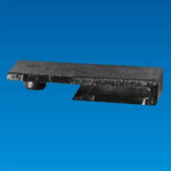 GMWC-05 - Holder | Gecko Fastener GmbH