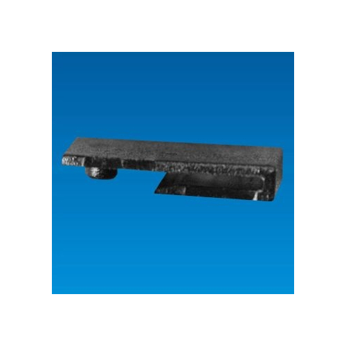 GMWC-05 - Halter | Gecko Fastener GmbH