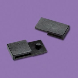 GMWC-05 - Halter | Gecko Fastener GmbH 2