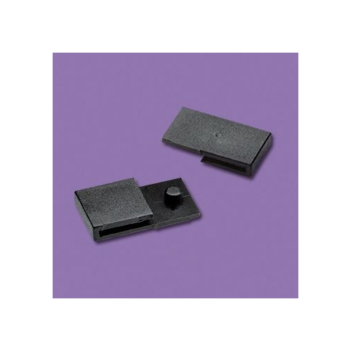 GMWC-05 - Houder | Gecko Fastener GmbH