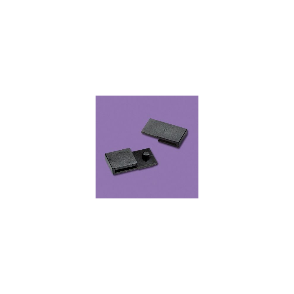 GMWC-05 - Supporto | Gecko Fastener GmbH