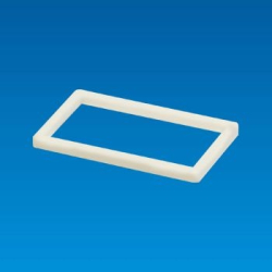 GMWJ-16 - Soporte | Gecko Fastener GmbH