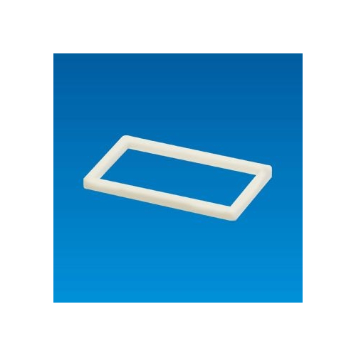 GMWJ-16 - Supporto | Gecko Fastener GmbH
