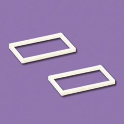 GMWJ-16 - Halter | Gecko Fastener GmbH 2