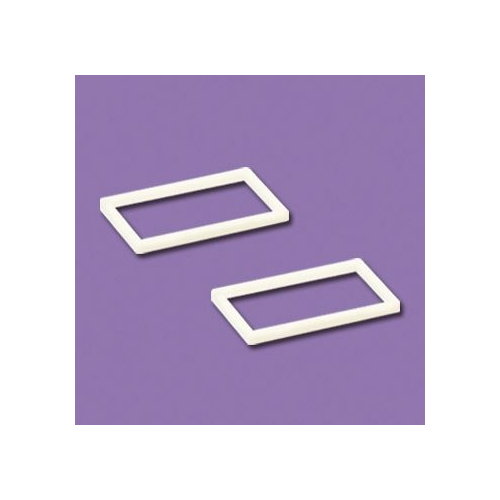 GMWJ-16 - Soporte | Gecko Fastener GmbH