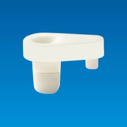 GMWZ-12A - Houder | Gecko Fastener GmbH