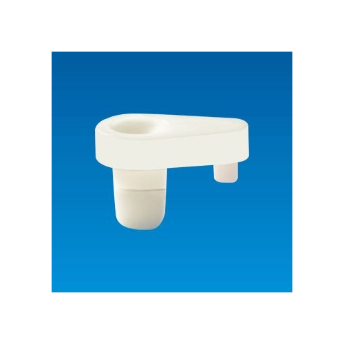 GMWZ-12A - Support | Gecko Fastener GmbH