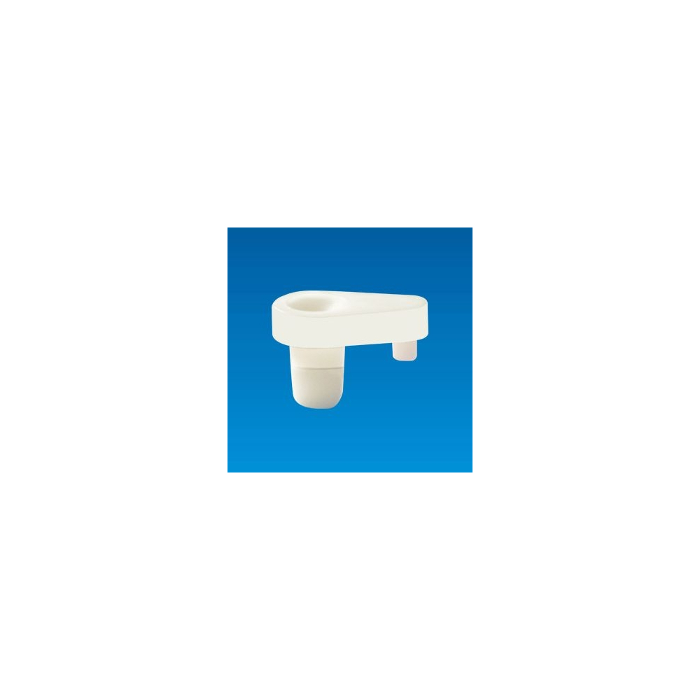 GMWZ-12A - Support | Gecko Fastener GmbH