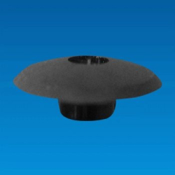 GPEB-01 - Soporte | Gecko Fastener GmbH