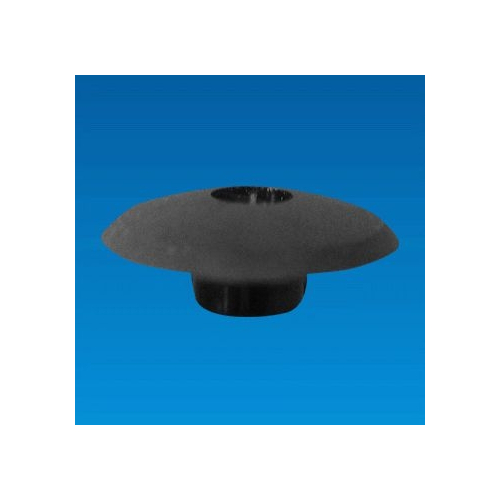 GPEB-01 - Holder | Gecko Fastener GmbH