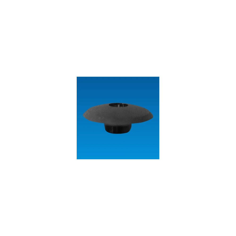 GPEB-01 - Support | Gecko Fastener GmbH