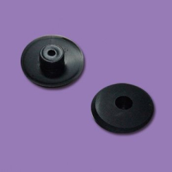 GPEB-01 - Soporte | Gecko Fastener GmbH 2