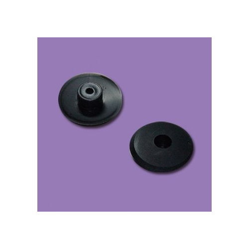 GPEB-01 - Holder | Gecko Fastener GmbH