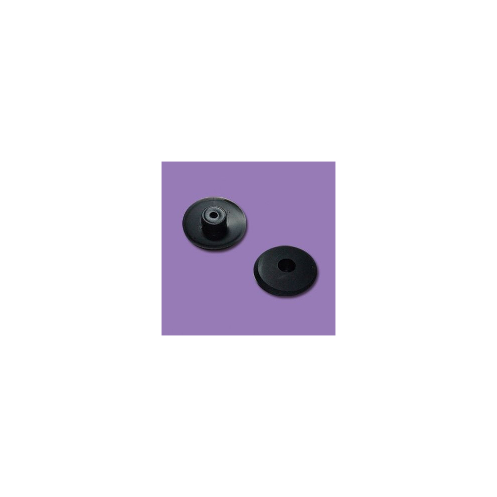 GPEB-01 - Supporto | Gecko Fastener GmbH