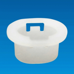 GPED-01 - Supporto | Gecko Fastener GmbH