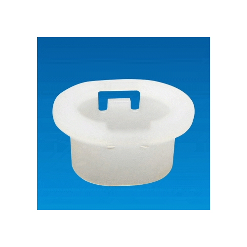 GPED-01 - Holder | Gecko Fastener GmbH