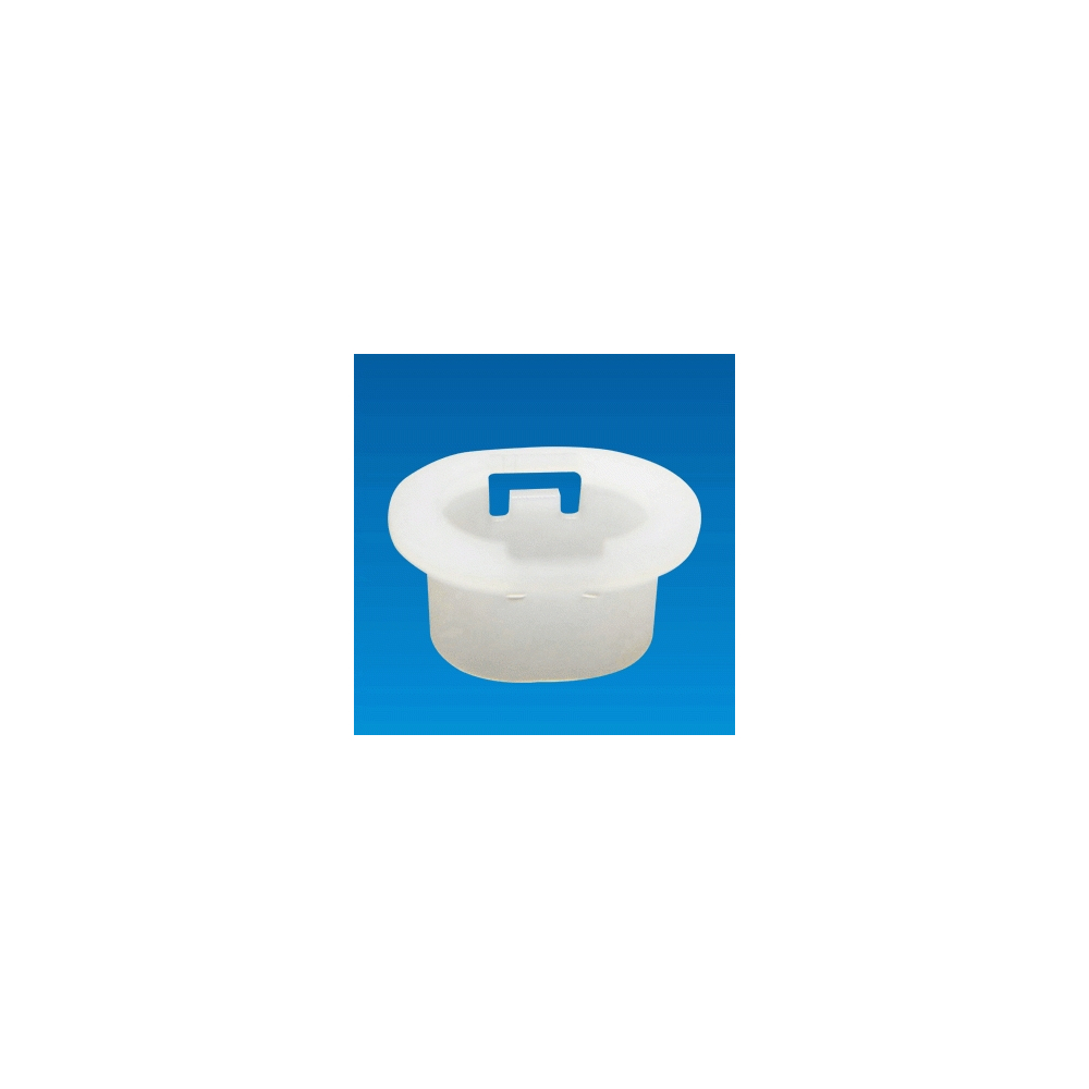 GPED-01 - Halter | Gecko Fastener GmbH