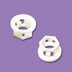 GPED-01 - Supporto | Gecko Fastener GmbH 2