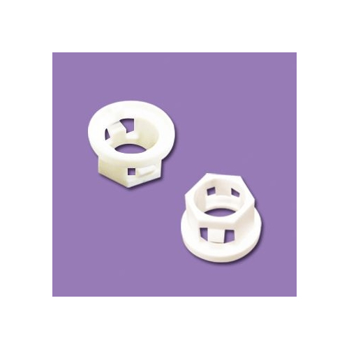 GPED-01 - Support | Gecko Fastener GmbH