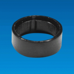 GUW-01A - Supporto | Gecko Fastener GmbH