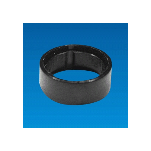 GUW-01A - Support | Gecko Fastener GmbH