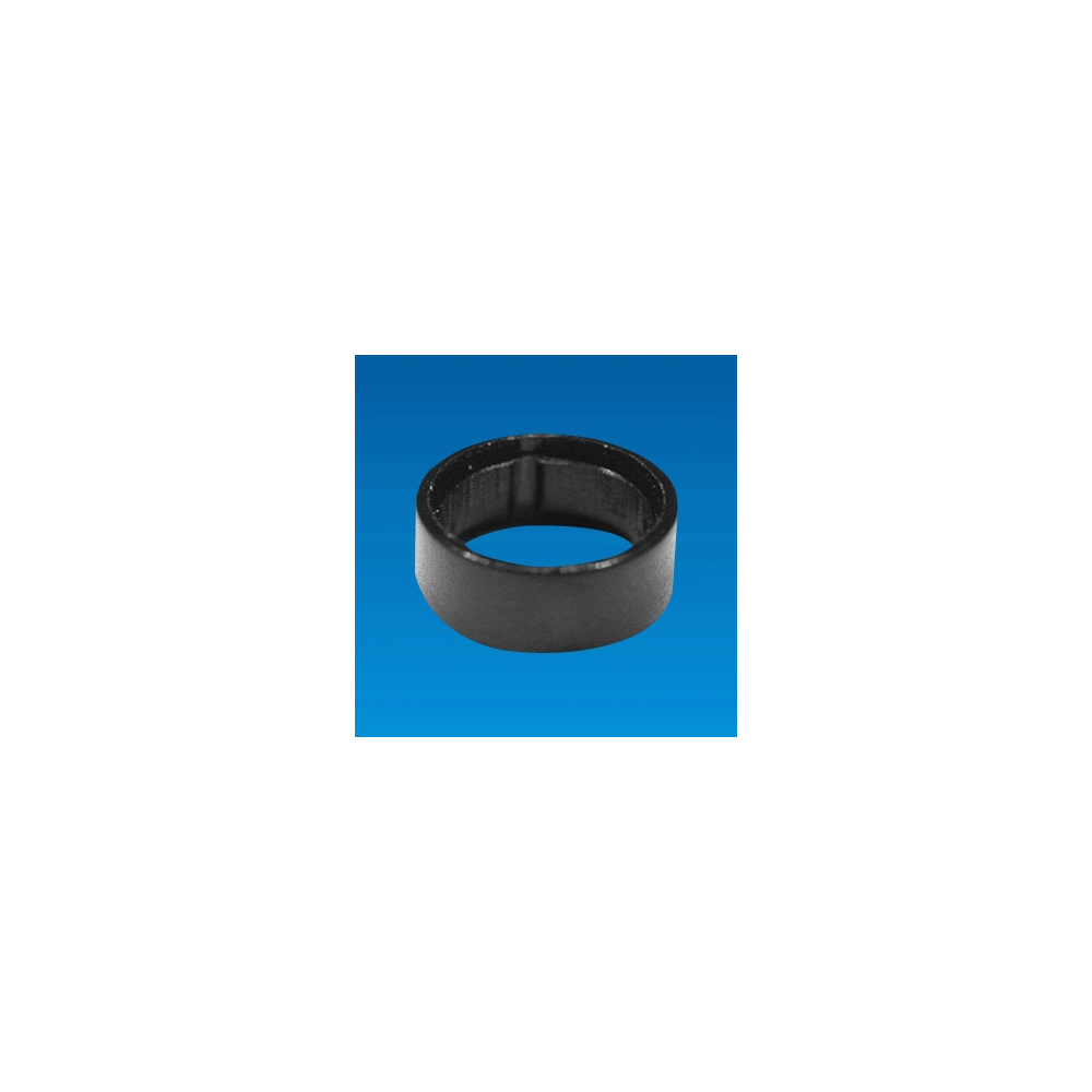 GUW-01A - Supporto | Gecko Fastener GmbH