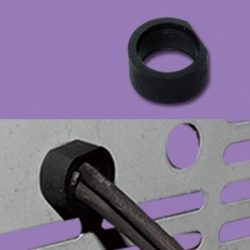 GUW-01A - Supporto | Gecko Fastener GmbH 2