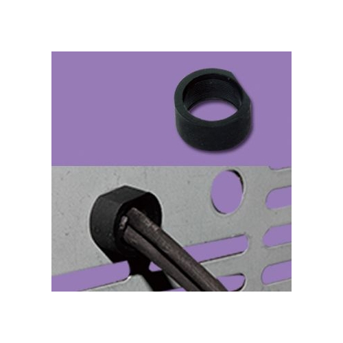 GUW-01A - Support | Gecko Fastener GmbH