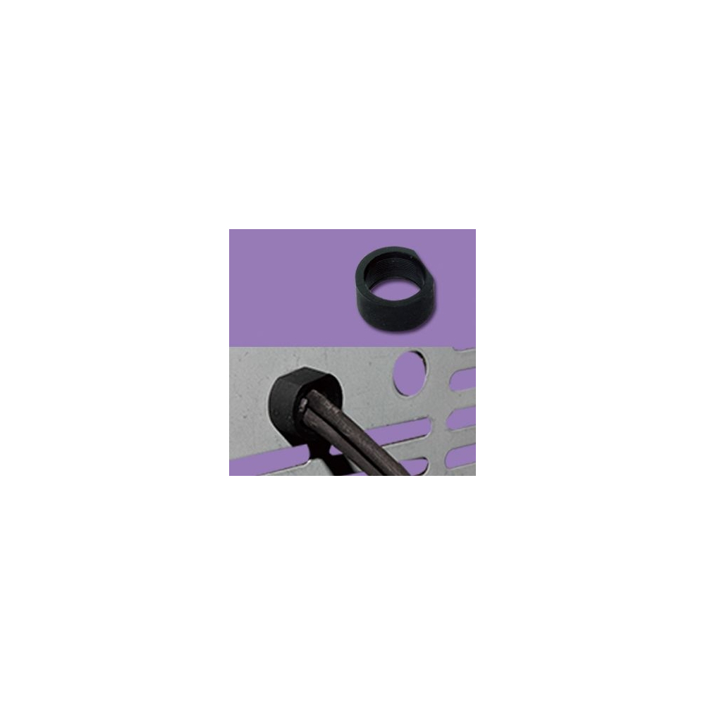 GUW-01A - Supporto | Gecko Fastener GmbH