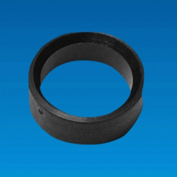 GUW-01D - Supporto | Gecko Fastener GmbH