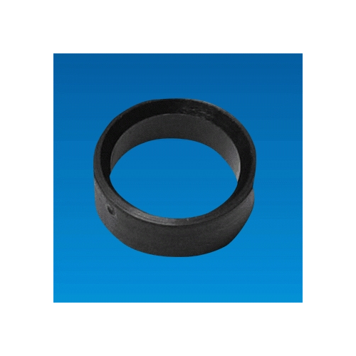 GUW-01D - Houder | Gecko Fastener GmbH