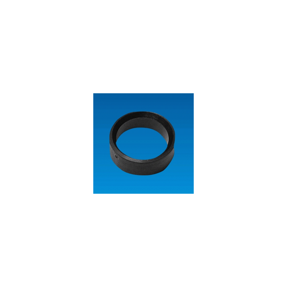 GUW-01D - Holder | Gecko Fastener GmbH