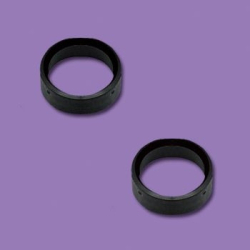 GUW-01D - Supporto | Gecko Fastener GmbH 2
