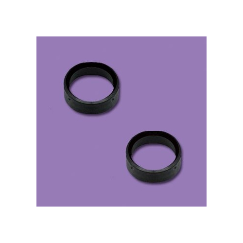 GUW-01D - Support | Gecko Fastener GmbH