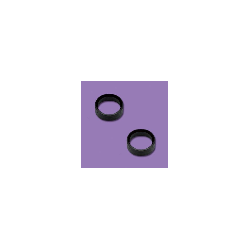GUW-01D - Supporto | Gecko Fastener GmbH
