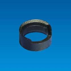 GUW-01G - Halter | Gecko Fastener GmbH