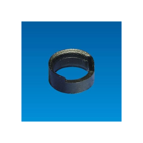 GUW-01G - Halter | Gecko Fastener GmbH